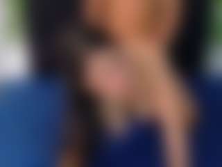 scarletthott69's Live Sex Cam Show