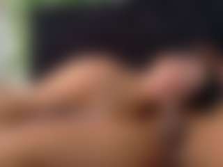 scarletthott69's Live Sex Cam Show