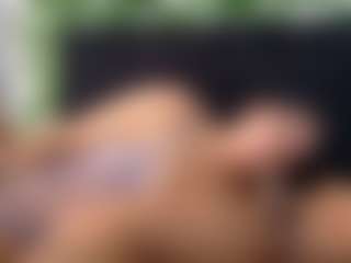 scarletthott69's Live Sex Cam Show