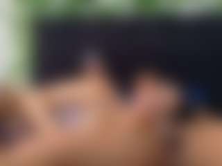 scarletthott69's Live Sex Cam Show