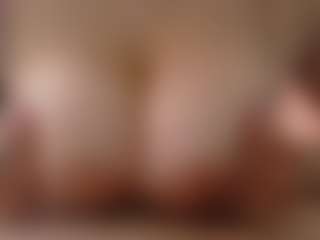 scarletthott69's Live Sex Cam Show