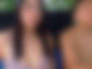 scarletthott69's Live Sex Cam Show
