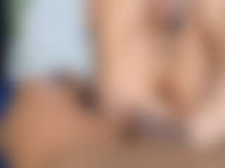 scarletthott69's Live Sex Cam Show