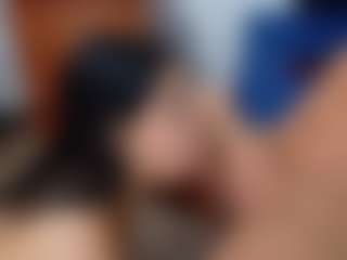 scarletthott69's Live Sex Cam Show