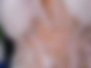 Live cam show with scarletthott69 - Anal on Hubzter Live