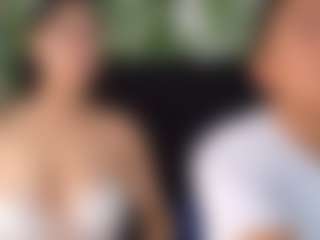 scarletthott69's Live Sex Cam Show