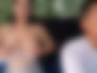scarletthott69's Live Sex Cam Show