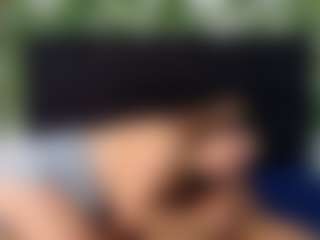 scarletthott69's Live Sex Cam Show