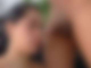 scarletthott69's Live Sex Cam Show