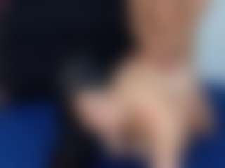 scarletthott69's Live Sex Cam Show