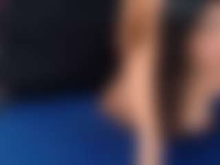 scarletthott69's Live Sex Cam Show