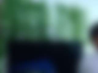 scarletthott69's Live Sex Cam Show