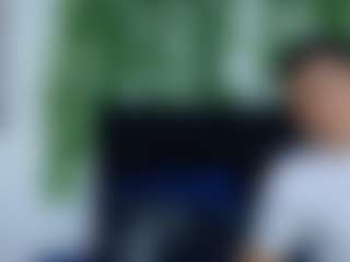 scarletthott69's Live Sex Cam Show