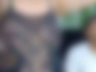 scarletthott69's Live Sex Cam Show