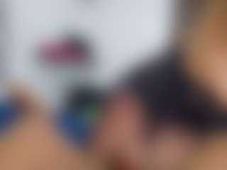 scarletthott69's Live Sex Cam Show