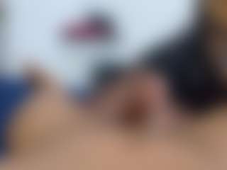 scarletthott69's Live Sex Cam Show