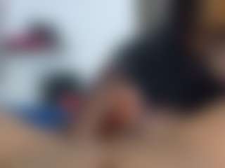 scarletthott69's Live Sex Cam Show