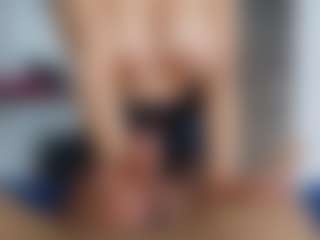 scarletthott69's Live Sex Cam Show
