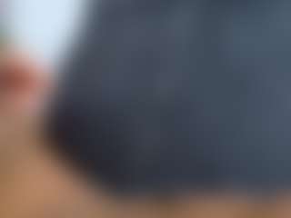 scarletthott69's Live Sex Cam Show