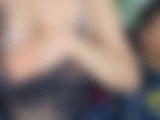 scarletthott69's Live Sex Cam Show