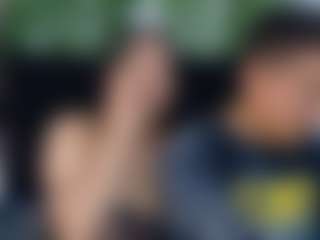 scarletthott69's Live Sex Cam Show
