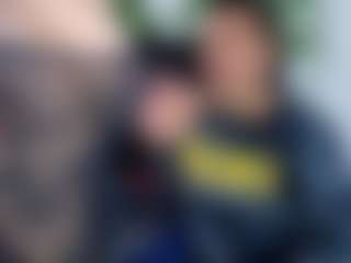 scarletthott69's Live Sex Cam Show