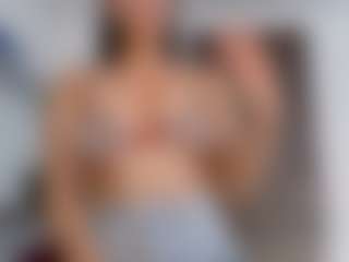 scarletthott69's Live Sex Cam Show