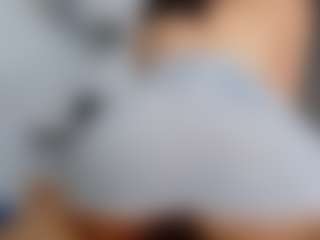 scarletthott69's Live Sex Cam Show