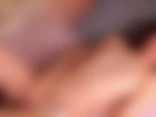 Sofia's Live Sex Cam Show