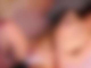 Sofia's Live Sex Cam Show