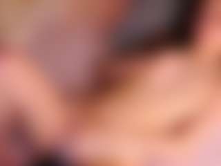 Sofia's Live Sex Cam Show