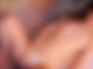 Sofia's Live Sex Cam Show