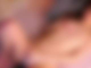 Sofia's Live Sex Cam Show