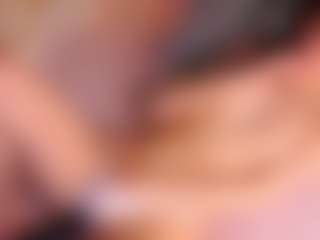 Sofia's Live Sex Cam Show