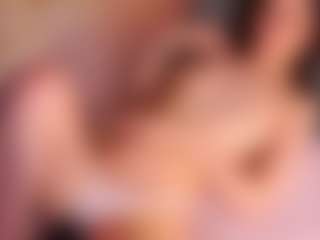 Sofia's Live Sex Cam Show