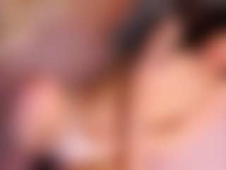 Sofia's Live Sex Cam Show