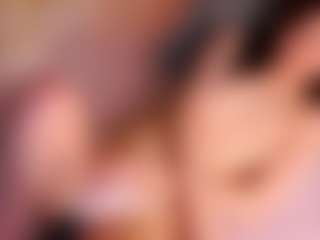 Sofia's Live Sex Cam Show