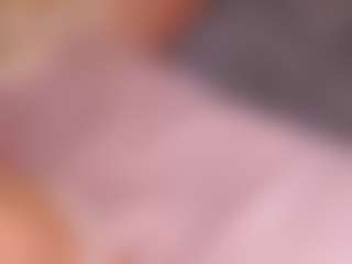Sofia's Live Sex Cam Show