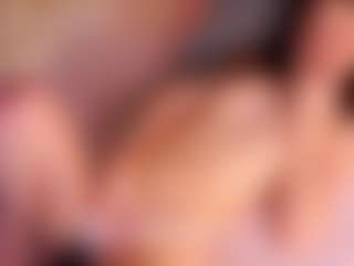 Live cam show with Sofia - Dirty Talk on fapnchat