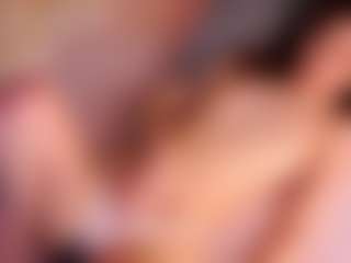 Sofia's Live Sex Cam Show