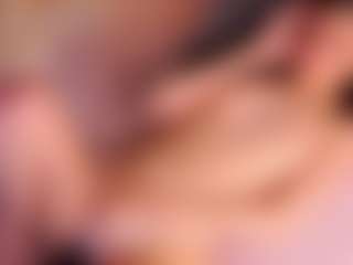 Sofia's Live Sex Cam Show