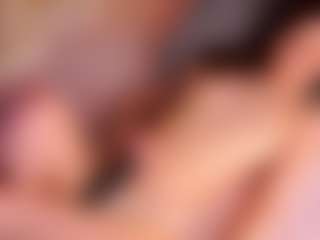 Sofia's Live Sex Cam Show