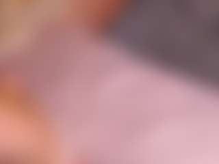 Live cam show with Sofia - Control on CamSextacy