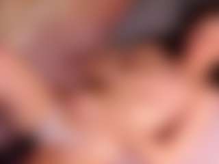 Sofia's Live Sex Cam Show
