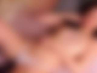 Sofia's Live Sex Cam Show