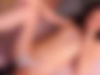 Sofia's Live Sex Cam Show