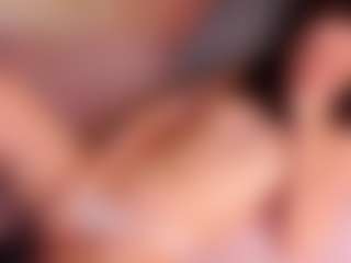 Sofia's Live Sex Cam Show