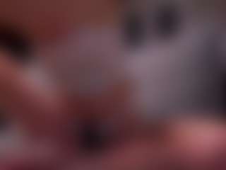 Sofia's Live Sex Cam Show