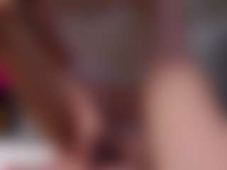 Sofia's Live Sex Cam Show