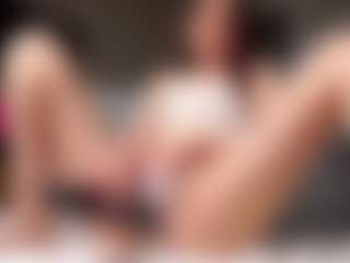 Sofia's Live Sex Cam Show